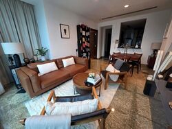 Riverside 48 (D9), Apartment #580158511